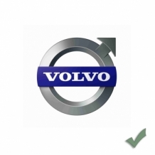 images/categorieimages/Volvo logo.jpg